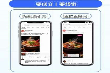 深度解析sem账户托管的策略与执行过程